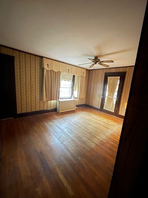 1402 S Broadway, East Providence, RI 02914 - photo 6