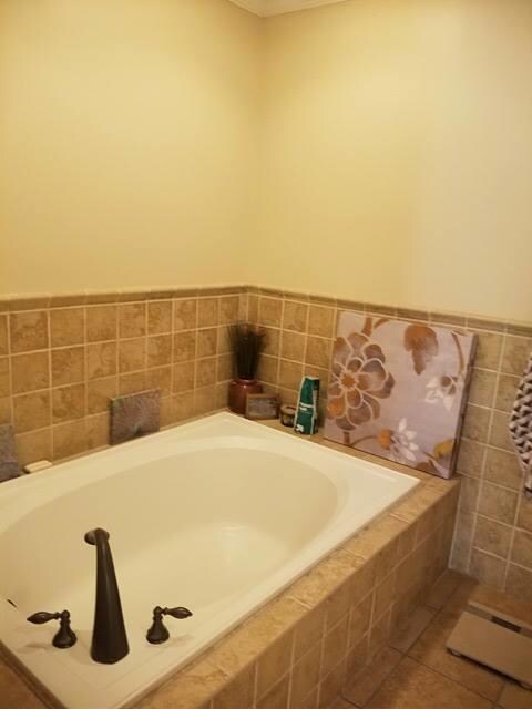 22901676_10154983289592344_99620619_n