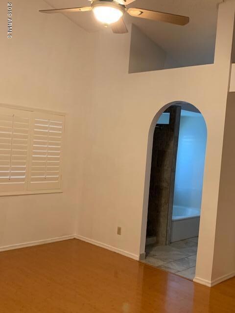 1036 E Knight Ln, Tempe, AZ 85284 - photo 5