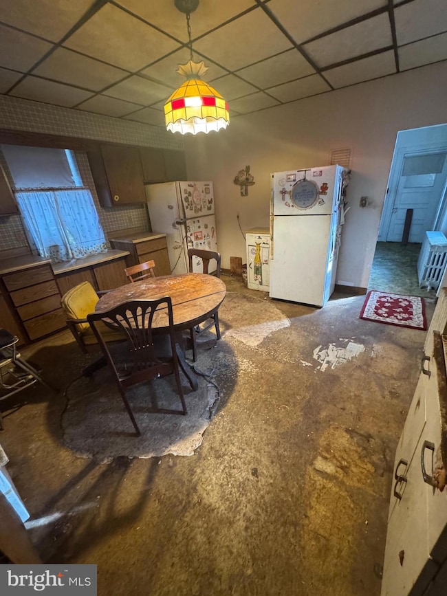 6720 Roberts Ave, Dundalk, MD 21222 - photo 7