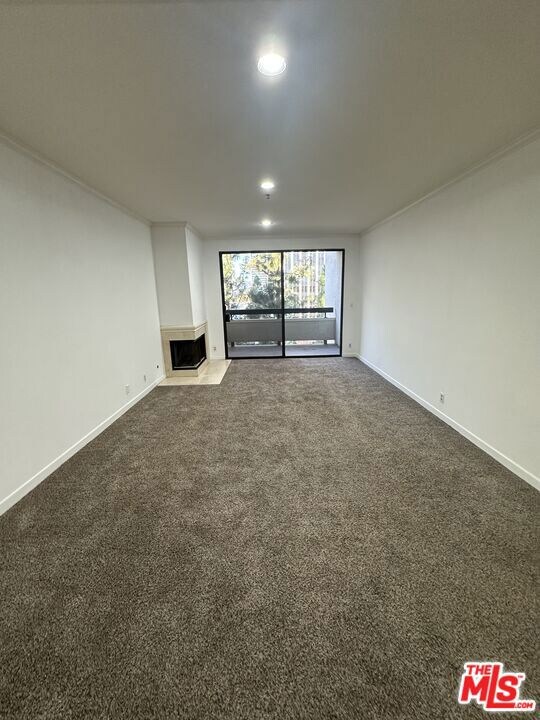 Century Woods unit 312, Los Angeles, CA 90067 - photo 4