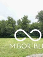 5062 S 400 E, New Ross, IN 47968 - photo 3