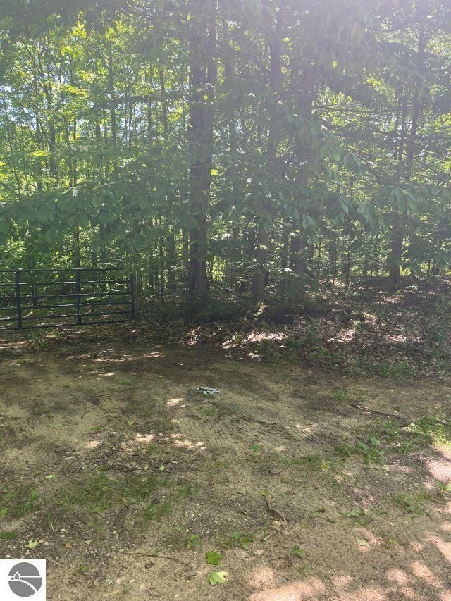 Parcel C No 45 Rd, Manton, MI 49663 - photo 5