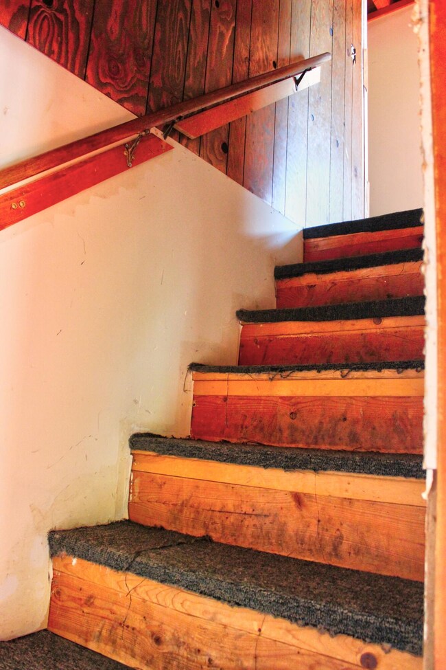 210 Adams St, Alberton, MT 59820 - photo 2