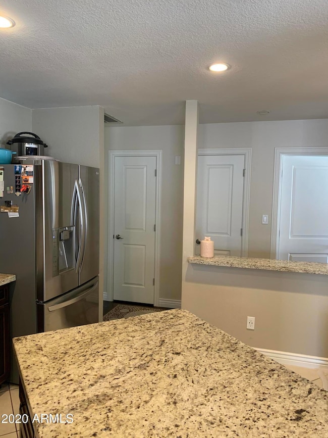 3838 W Laredo St, Chandler, AZ 85226 - photo 7