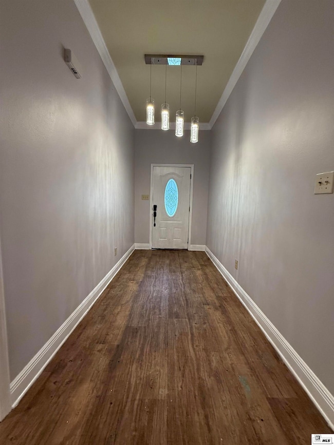 103 Laura Wilkes Rd, West Monroe, LA 71292 - photo 4