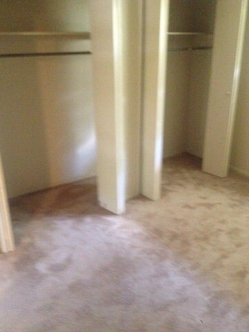 1011 Hackberry St unit A, San Marcos, TX 78666 - photo 6