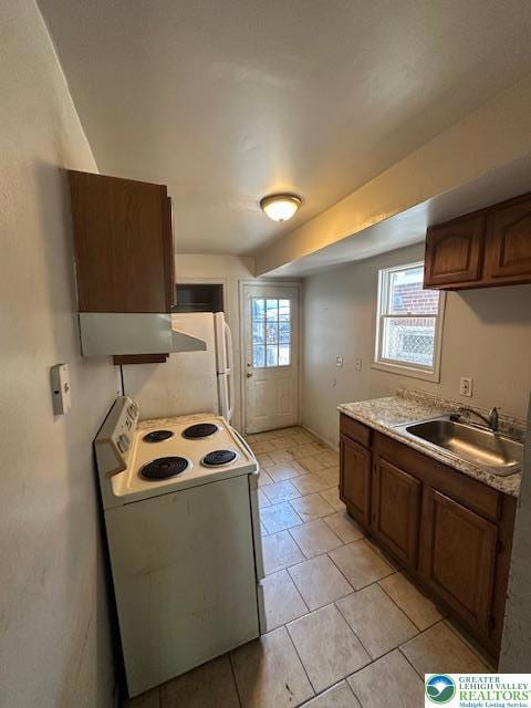 420 N Law St, Allentown, PA 18102 - photo 5