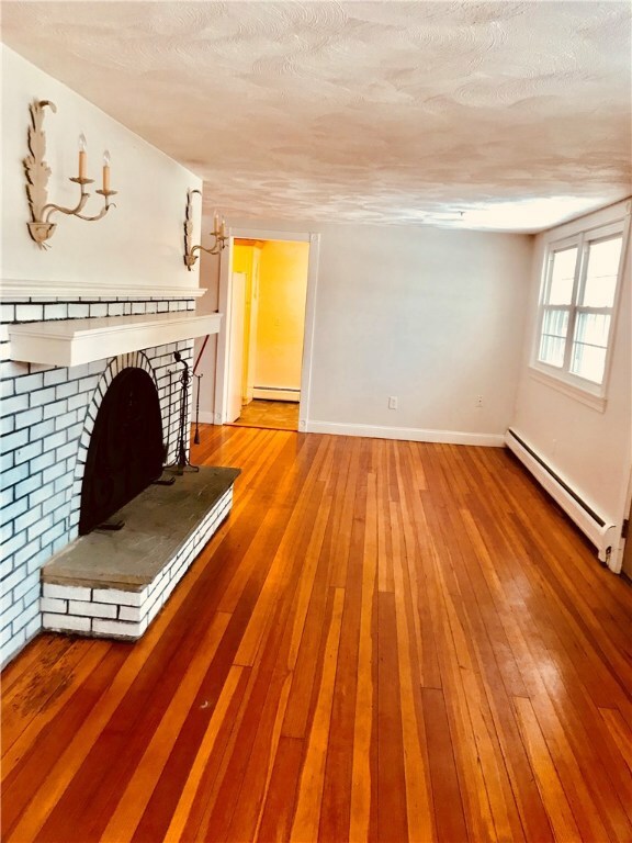 60 Cliff Dr, Bristol, RI 02809 - photo 5