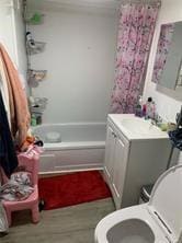 509 Adamson Ave, Carrollton, GA 30117 - photo 3