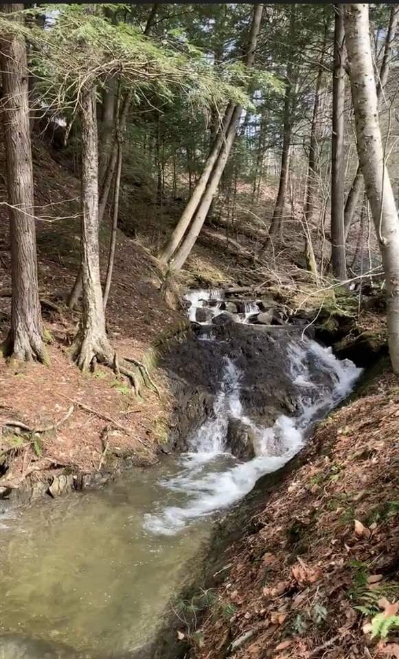 399 Sugar House Rd unit E-4, Stowe, VT 05672 - photo 5