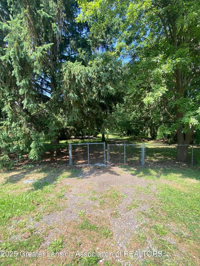 0 Lake Lansing Rd unit 289258, Lansing, MI 48906 - photo 4