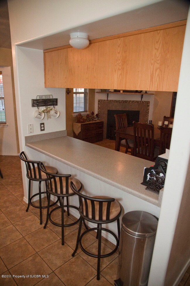 3620 Wellington St, Farmington, NM 87402 - photo 7