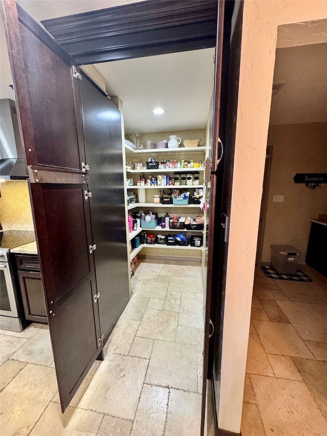 1117 Hillside Dr, Keller, TX 76248 - photo 6