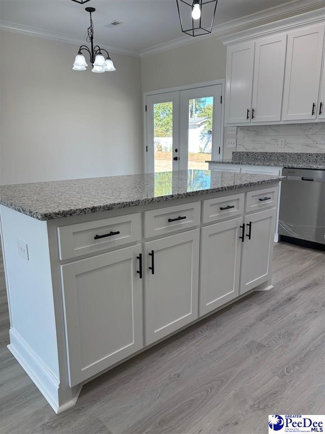 2694 Pineland Cir, Hartsville, SC 29550 - photo 2