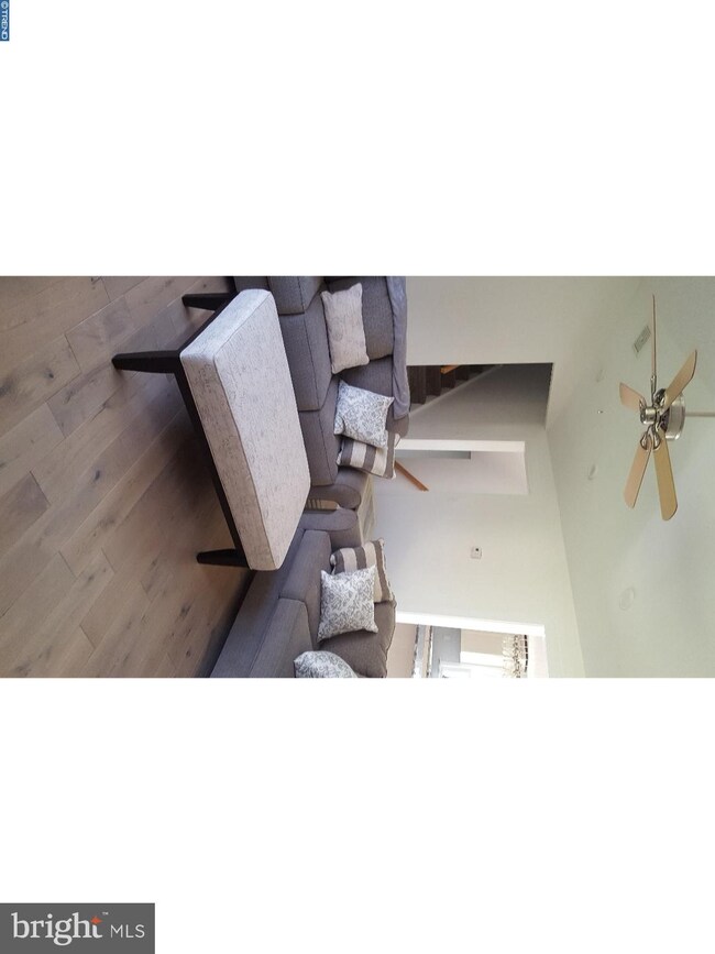 4791 Kings Rd, Doylestown, PA 18902 - photo 4