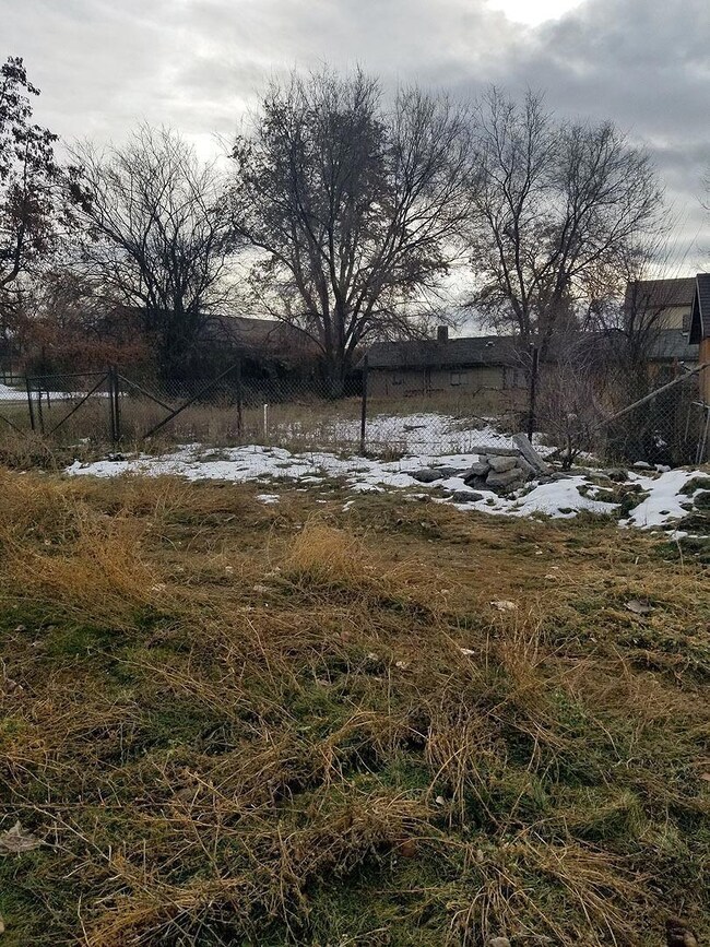 Additional Photo