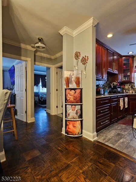 100 Luttgen Place unit B1, Linden, NJ 07036 - photo 5