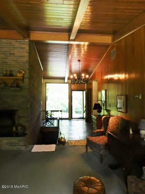 1306 Platt St, Niles, MI 49120 - photo 4