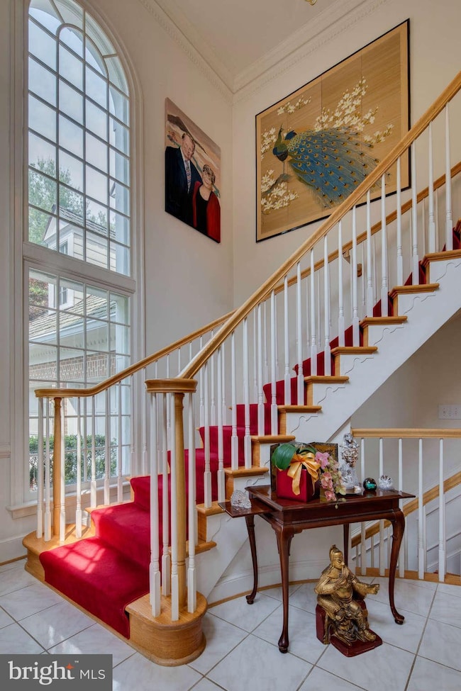 8305 Turnberry Ct, Potomac, MD 20854 - photo 3