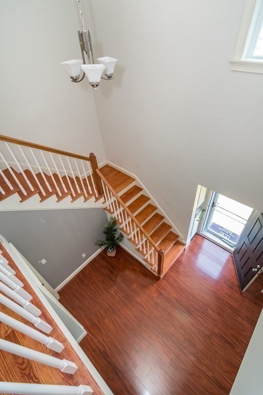 10 Farrant Rd, Natick, MA 01760 - photo 4