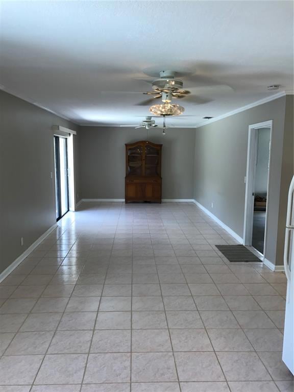 5580 SW 188th Ave, Southwest Ranches, FL 33332 - photo 7