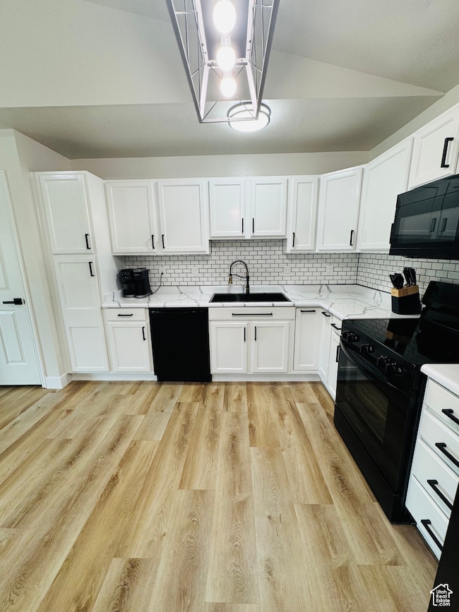 8077 W Copperfield Place unit 32, Magna, UT 84044 - photo 2