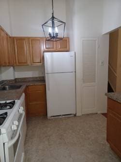156-10 77th St unit 2, Howard Beach, NY 11414 - photo 2