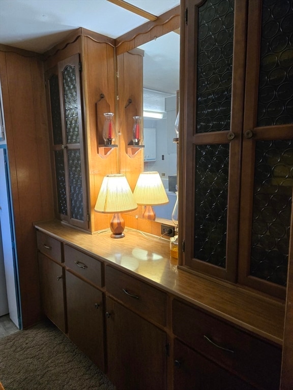 165 Padelford St, Berkley, MA 02779 - photo 5