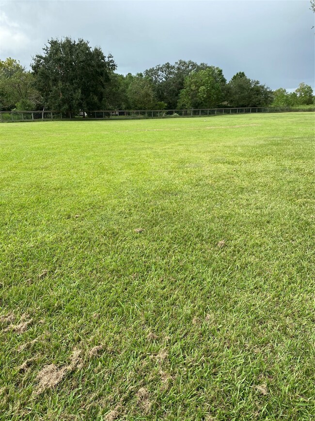 0 Cemetery Rd, Manvel, TX 77578 - photo 2