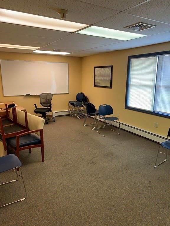 161 W Main St, Dudley, MA 01571 - photo 3