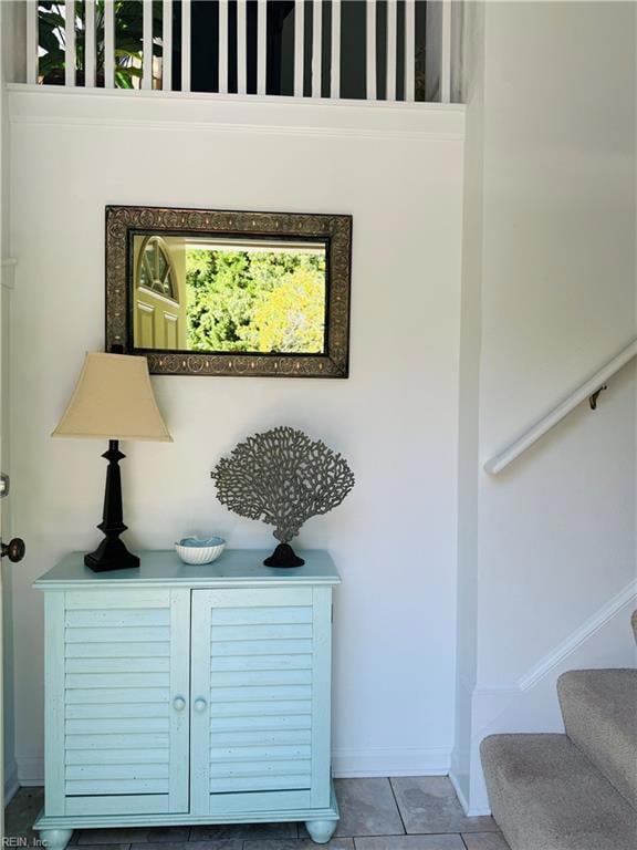 2425 London Pointe Dr, Virginia Beach, VA 23454 - photo 2