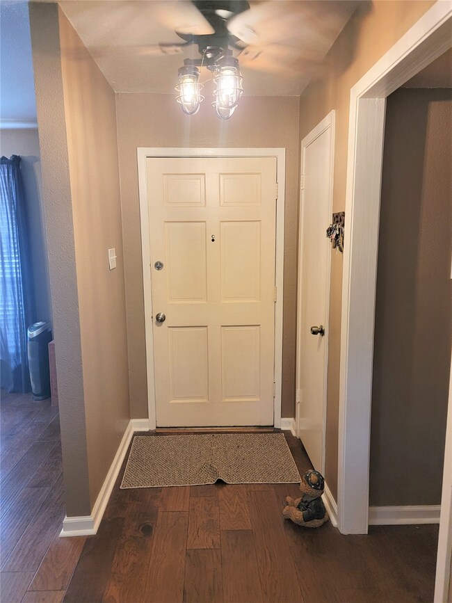 1211 Dellbrook Dr, Houston, TX 77038 - photo 2