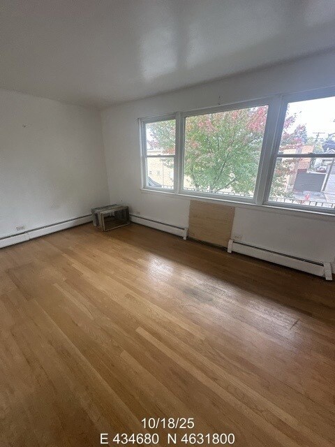 3121 Scoville Ave unit 6, Berwyn, IL 60402 - photo 2