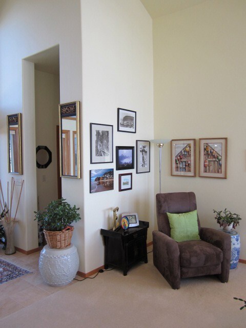 1980 Maxwell Mountain Rd, Oceanside, OR 97134 - photo 6