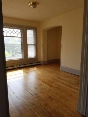 1303 N Milwaukee St, Milwaukee, WI 53202 - photo 7