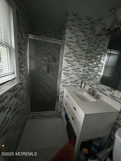 288 Cedar Ave, Long Branch, NJ 07740 - photo 7