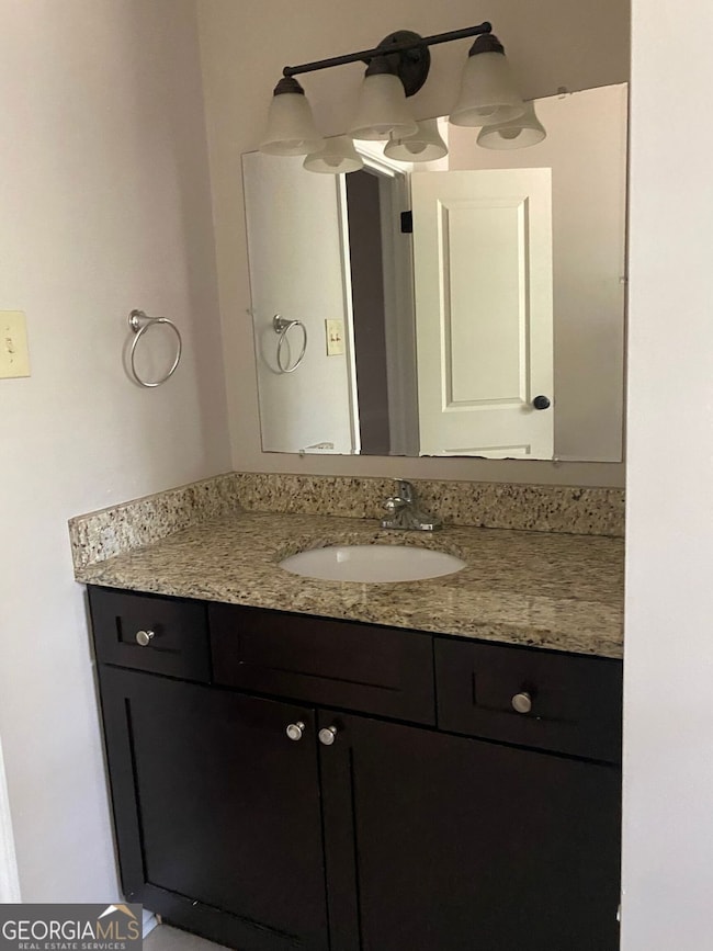 493 King Arnold St unit 1, Hapeville, GA 30354 - photo 5