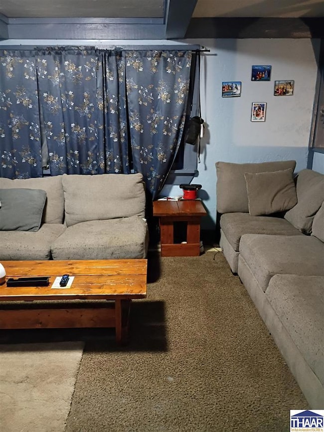 721 E Beech St, Sullivan, IN 47882 - photo 4