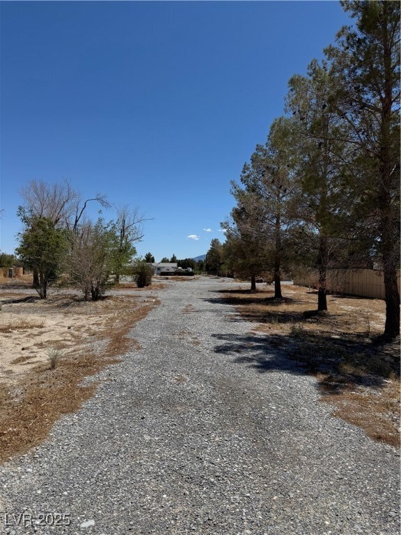 2171 W Basin Ave, Pahrump, NV 89048 - photo 5
