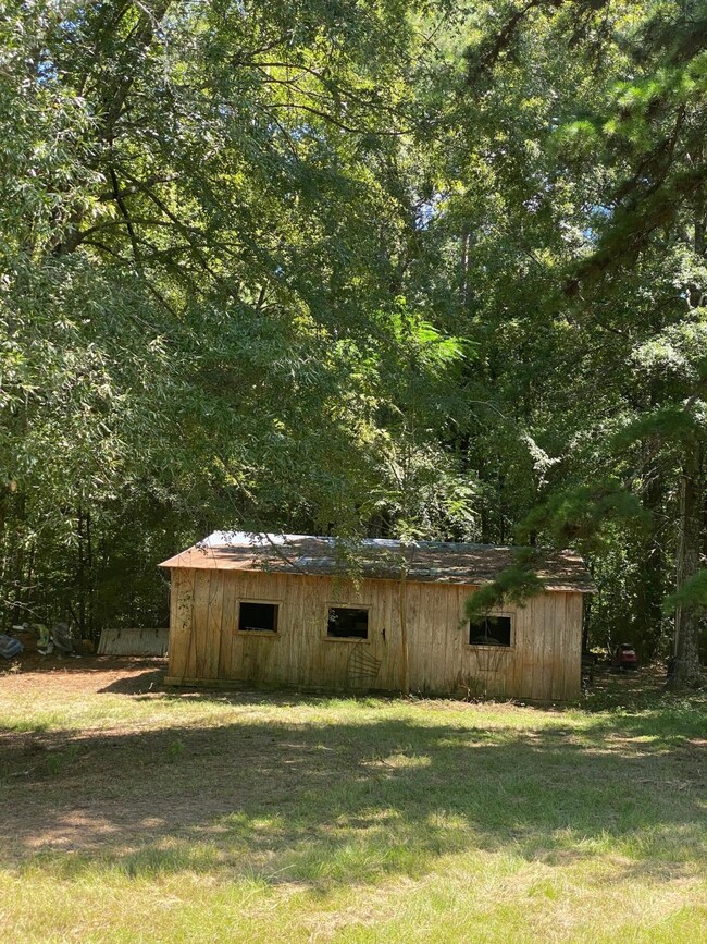 pic 1