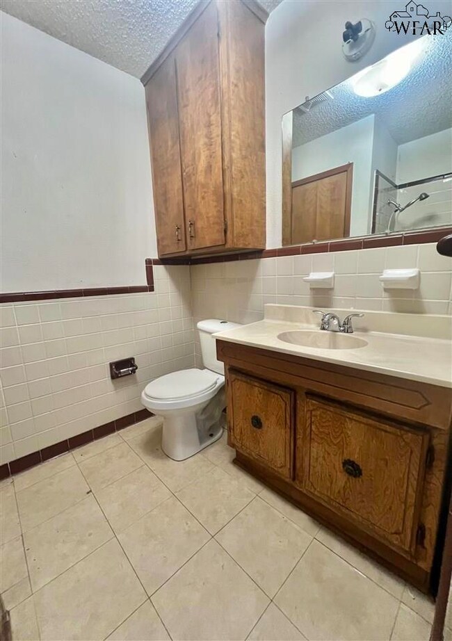 1429 Christine Rd, Wichita Falls, TX 76302 - photo 4