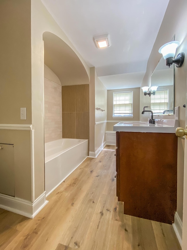 603 E Johnson St, Fond Du Lac, WI 54935 - photo 4