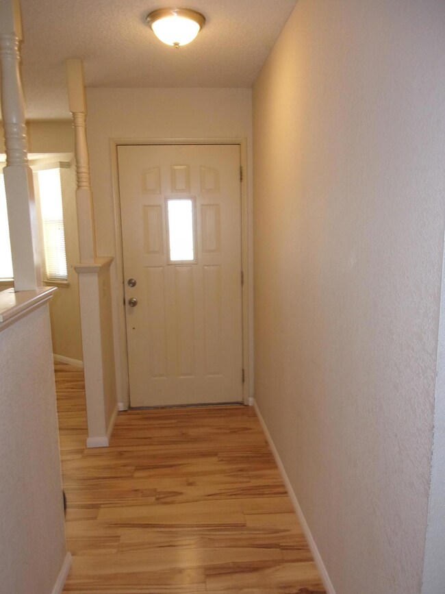 5879 Willow Ave, Rosamond, CA 93560 - photo 7