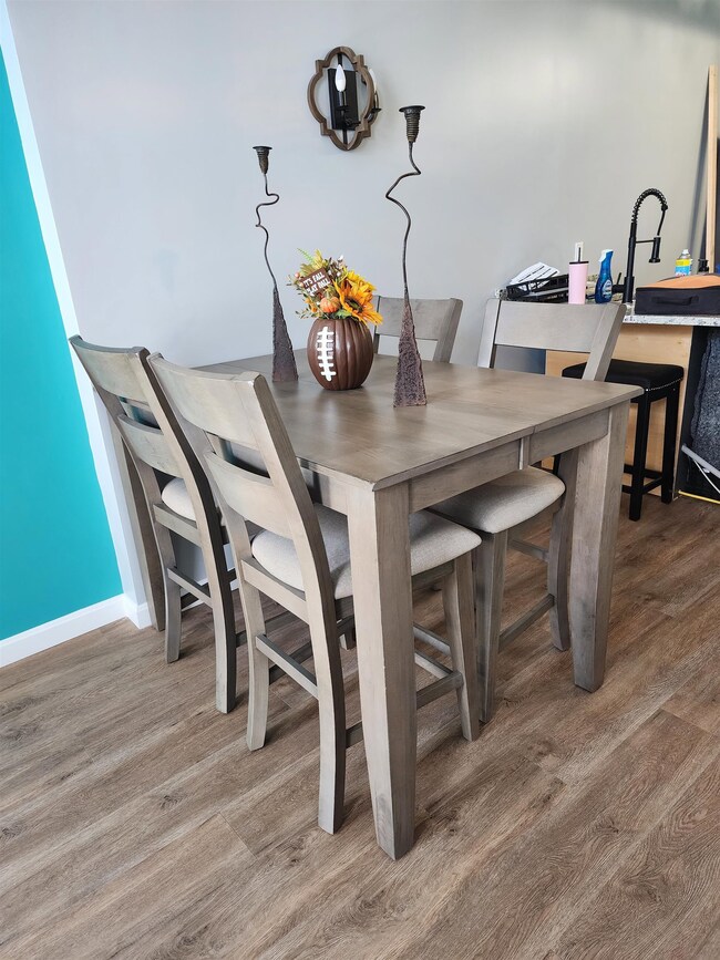 Emerson Mills unit M19, Pembroke, NH 03275 - photo 5