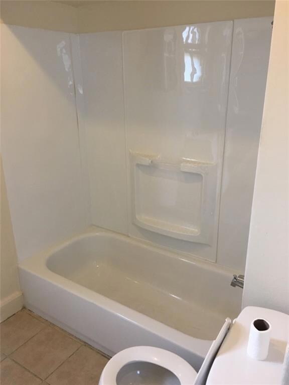 3032 Toulouse St, New Orleans, LA 70119 - photo 5