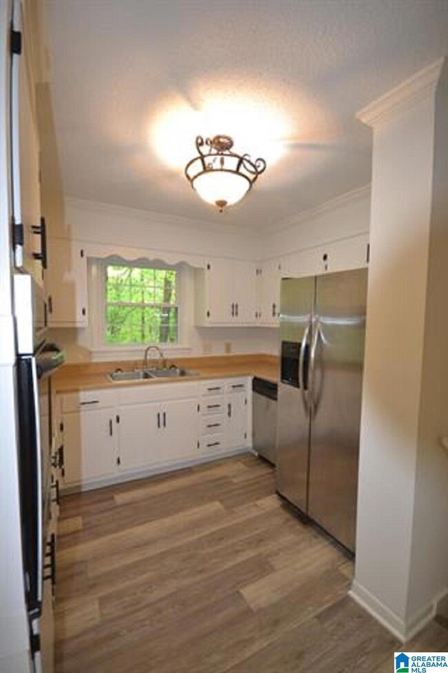 1411 Allendale Ln NW, Cullman, AL 35055 - photo 5