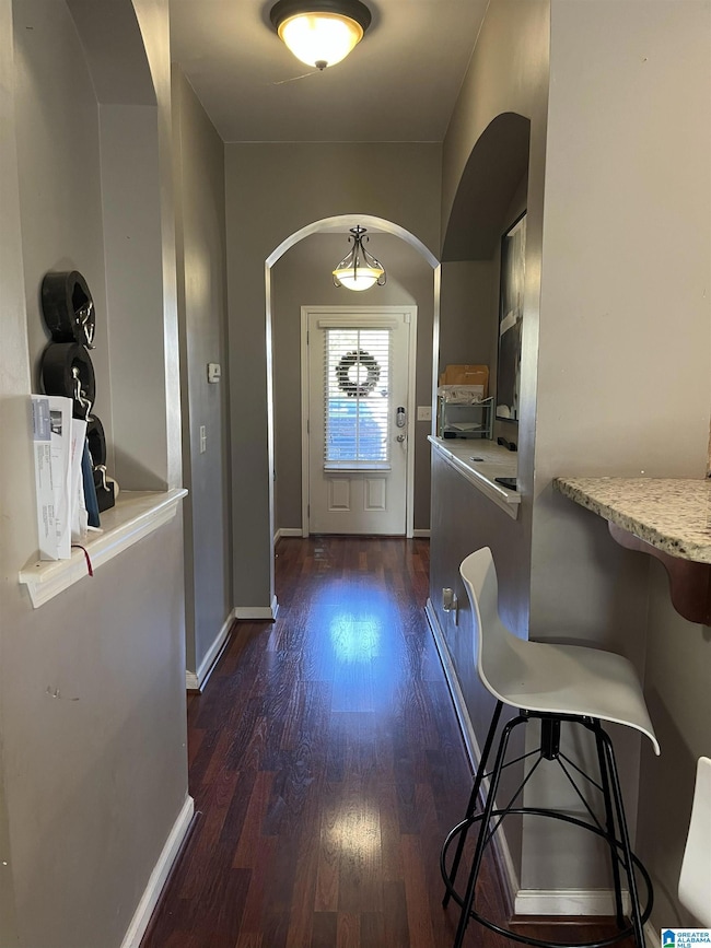 509 Union Station Place, Calera, AL 35040 - photo 3