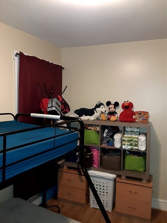 61 Vine St unit 24, Lynn, MA 01905 - photo 2