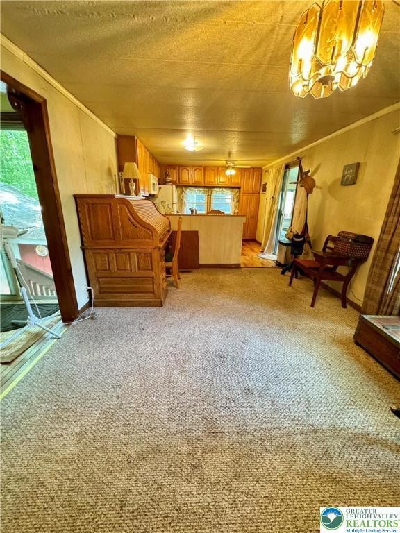 380 Chapman St, Jim Thorpe, PA 18229 - photo 5